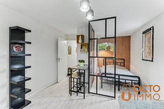 location appartement toulouse 31500