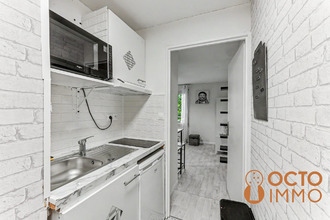 location appartement toulouse 31500