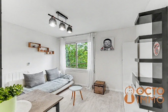 location appartement toulouse 31500