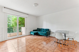 location appartement toulouse 31500