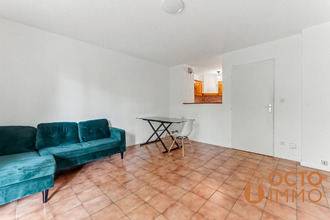 location appartement toulouse 31500