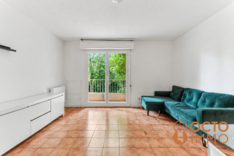 location appartement toulouse 31500
