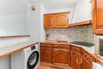 location appartement toulouse 31500