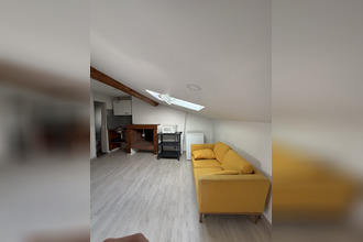 location appartement toulouse 31500