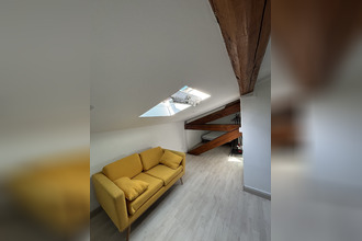 location appartement toulouse 31500