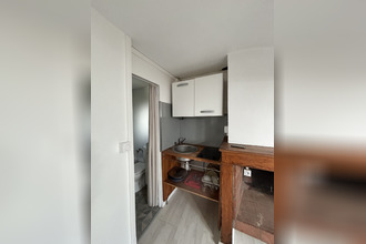 location appartement toulouse 31500