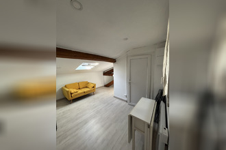 location appartement toulouse 31500