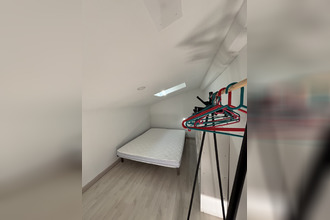location appartement toulouse 31500