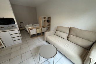 location appartement toulouse 31500