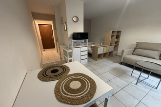 location appartement toulouse 31500
