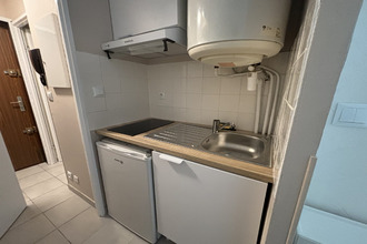 location appartement toulouse 31500