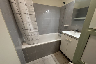 location appartement toulouse 31500