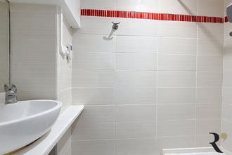 location appartement toulouse 31500