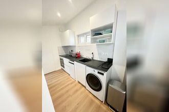 location appartement toulouse 31500