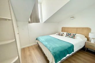 location appartement toulouse 31500