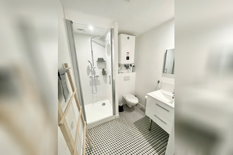 location appartement toulouse 31500