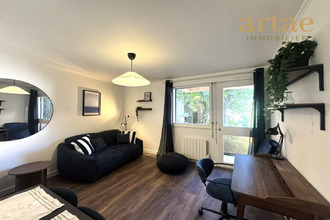 location appartement toulouse 31500