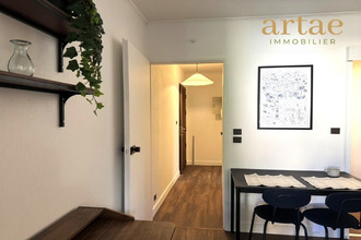 location appartement toulouse 31500