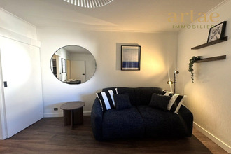 location appartement toulouse 31500