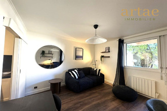 location appartement toulouse 31500