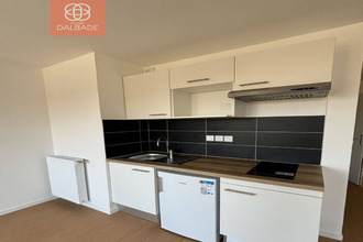 location appartement toulouse 31500