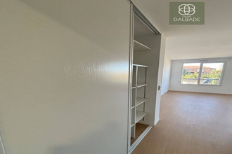 location appartement toulouse 31500