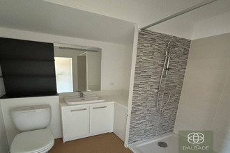 location appartement toulouse 31500
