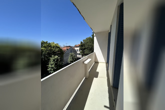 location appartement toulouse 31500