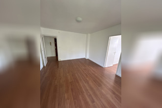 location appartement toulouse 31500
