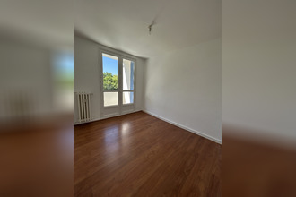 location appartement toulouse 31500
