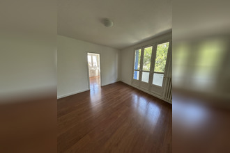 location appartement toulouse 31500