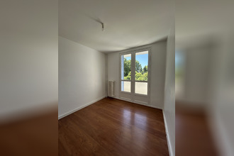 location appartement toulouse 31500