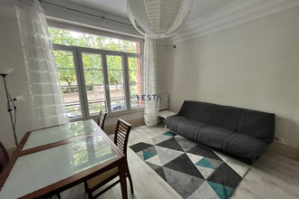location appartement toulouse 31500