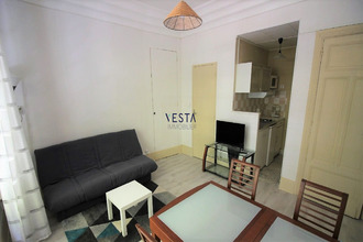 location appartement toulouse 31500