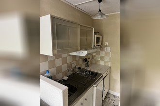 location appartement toulouse 31500