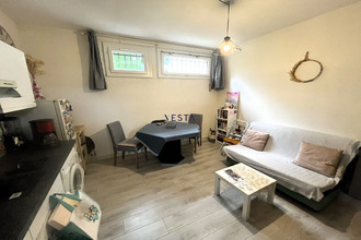 location appartement toulouse 31500