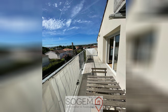location appartement toulouse 31500