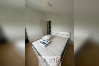 location appartement toulouse 31500