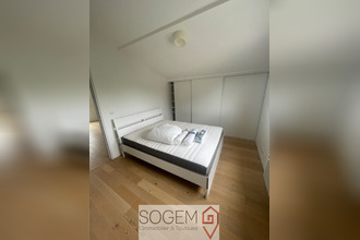 location appartement toulouse 31500