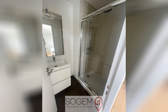location appartement toulouse 31500