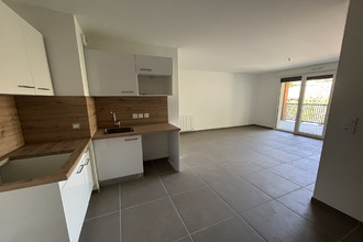 location appartement toulouse 31500