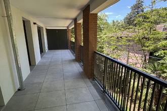 location appartement toulouse 31500