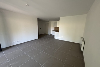 location appartement toulouse 31500