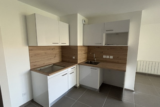 location appartement toulouse 31500