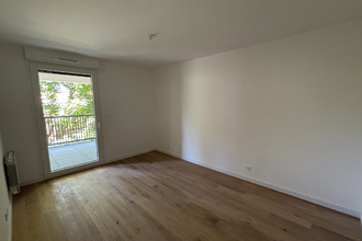 location appartement toulouse 31500