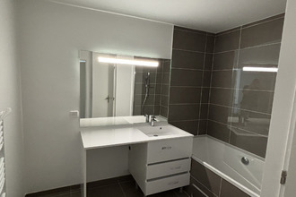 location appartement toulouse 31500