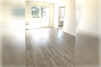 location appartement toulouse 31500