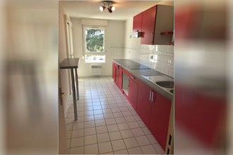 location appartement toulouse 31500