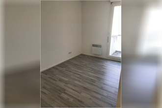 location appartement toulouse 31500