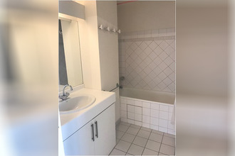 location appartement toulouse 31500